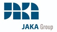 JAKA Group